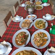 ครัวเคียงตะวัน