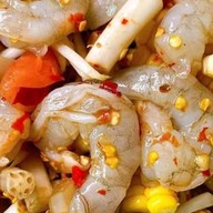 ป้าบรรณ ลาบอุดร