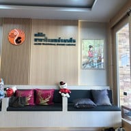 คลินิก อาจารี แพทย์แผนจีน