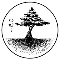 ริชชี่พิซซ่าโคน x อาหารจานเดียว บางเลน