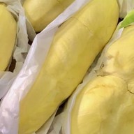 ทุเรียนหมอนทองแกะเนื้อเกรดฟรีเมี่ยมจำนวนจำกัด /บางนาตราด 30-แบริ่ง_50