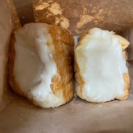 ปังหน้าเก๋ง