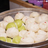 ปั้นเปา  บางแสน