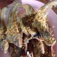 ครัวเคียงตะวัน