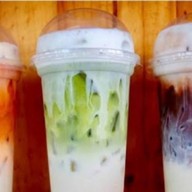 ปูเป้นมส๊ดสด