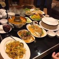 บ้านสวนเศวตกมล