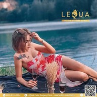 เลอค่า LEQUA Plastic Surgery Clinic