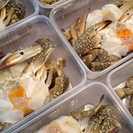 เมนูของร้าน ร้านหัวปลาหม้อไฟเอราวัณ ไม่มีสาขา