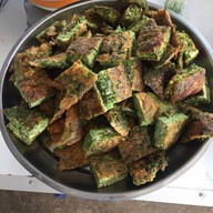 ครัวปักษ์ใต้ พัทลุง