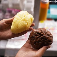 ปั้นเปา  บางแสน