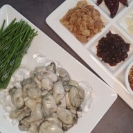 เมนูของร้าน ร้านหัวปลาหม้อไฟเอราวัณ ไม่มีสาขา