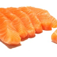 Salmon 888 เสรีไทย