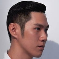 Truefitt & Hill Central Embassy