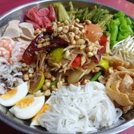 สุกี้ สุกี้
