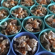 นายเก่งคลองสี่