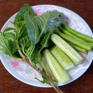 เมนูของร้าน 💋ยำแหลกกระแทกปาก💋ไก่ย่างสูตรพิเศษ🍛ยำแซ่บ😋ยำปลาร้าโคตรนัว สาขา