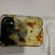 พิซซ่าลาวาลาดพร้าววังหิน-โชคชัย4