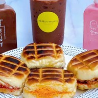 รักคุณเท่าปัง สุขาภิบาล5