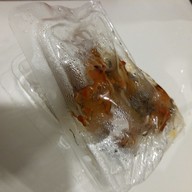 พิซซ่าลาวาลาดพร้าววังหิน-โชคชัย4