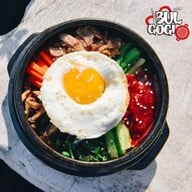 HAWON KOREAN BBQ อาหารเกาหลี (เดอะศาลายา)