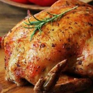 ขุนแผนไก่อบโอ่ง