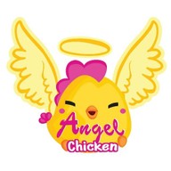 Angel Chicken แองเจิ้ลชิกเก้น ไก่ทอดกรอบ&ยำไก่แซ่บ
