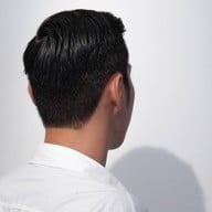 Truefitt & Hill Central Embassy