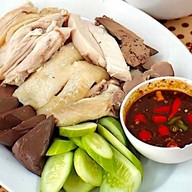 ไม่มี