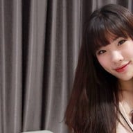 Iconic Clinic MAZE THONGLOR