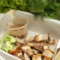 VIETgetable กรุงเทพ