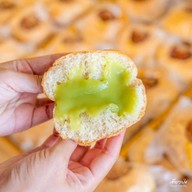 Bake A Wish โรบินสันลาดกระบัง