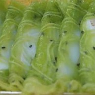 ป๋องแป้งชา