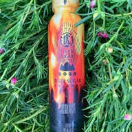 ชานมไต้หวัน Tiger Sugar by Tatar