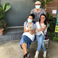 โอชะอ้อน