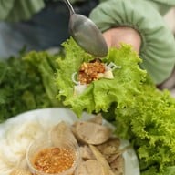 VIETgetable กรุงเทพ