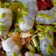 ร้านกัปตัน