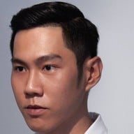 Truefitt & Hill Central Embassy