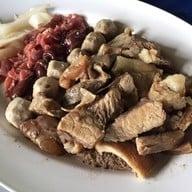 นายเก่งคลองสี่