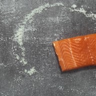 Salmon 888 เสรีไทย