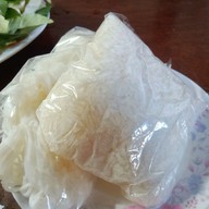 เมนูของร้าน 💋ยำแหลกกระแทกปาก💋ไก่ย่างสูตรพิเศษ🍛ยำแซ่บ😋ยำปลาร้าโคตรนัว สาขา