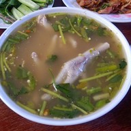 เมนูของร้าน 💋ยำแหลกกระแทกปาก💋ไก่ย่างสูตรพิเศษ🍛ยำแซ่บ😋ยำปลาร้าโคตรนัว สาขา