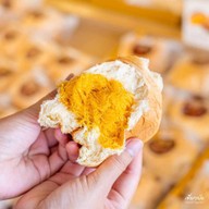 Bake A Wish โรบินสันลาดกระบัง