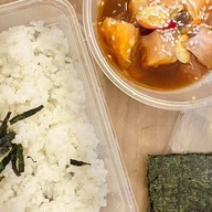 An-yong (โคเรีย ดอง)