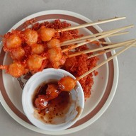 เมนูของร้าน ก.กลมกล่อม สวนเกษตร