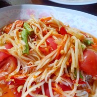 เมนูของร้าน 💋ยำแหลกกระแทกปาก💋ไก่ย่างสูตรพิเศษ🍛ยำแซ่บ😋ยำปลาร้าโคตรนัว สาขา