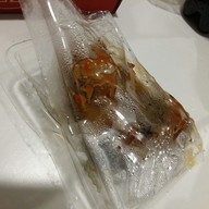 พิซซ่าลาวาลาดพร้าววังหิน-โชคชัย4