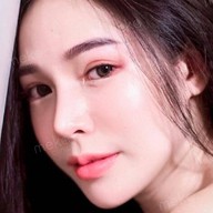 Meko Clinic Thonglor
