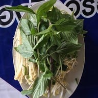 นายเก่งคลองสี่