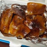 เมนูของร้าน Grand Shanghai Chinese Restaurant ทองหล่อ