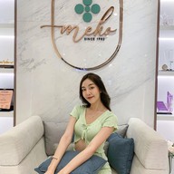 Meko Clinic Thonglor